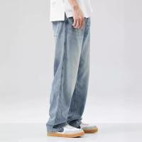 cms/erpbt/backend/web/uploads/erp/collection/images/Men Clothes/YANGJI/EN0154241/img_b/EN0154241_img_b_4